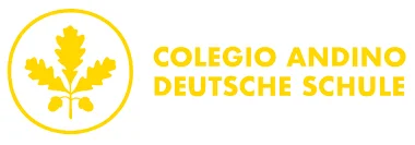 CORPORACION CULTURAL ALEXANDER VON HUMBOLDT